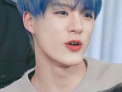 후원 멤버십 안내