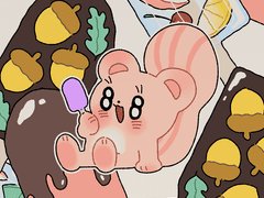 라람 배경화면: 2022년 7월(1)