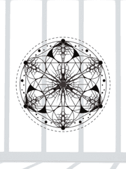 [언성듀엣] P.I.R 캠페인