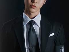 개같은 인생에 빙의한 SSUL外 1