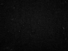 [악시제네카 P. 디데카시움] 고등부 3차 과제