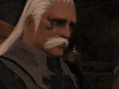 끓어오르는 젊은 피