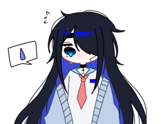 :: 심우예고 학생기록부. 3학년 A반 서청월 ::