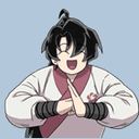 화산파 명예제자