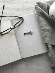 도리벤 드림주 및 자캐 모음