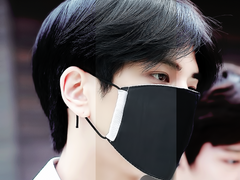 아리에티 폴라 필터