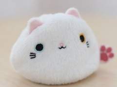 먐먀 커미션 연성교환 공지