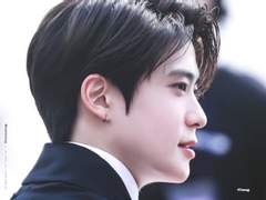 불편한 팀장님 02