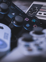 전오수 이것저것