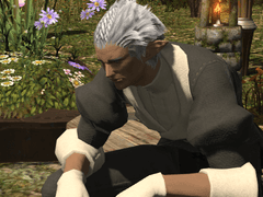 다르탕쿠르 가의 비극