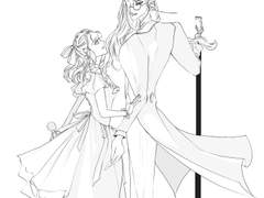 [드림주의] 다섯 다섯 다섯