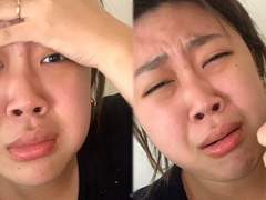 앤솔로지 마감 및 제출 공지