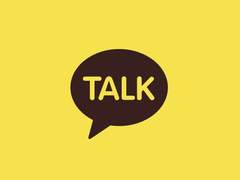 ​도시마을 난놈들 TALK +++