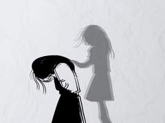 평범한 사람들속 평범하지 못한 사람의 이야기