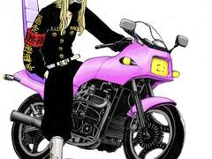 산즈야 생일축하해💗