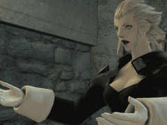 해양도시의 원수