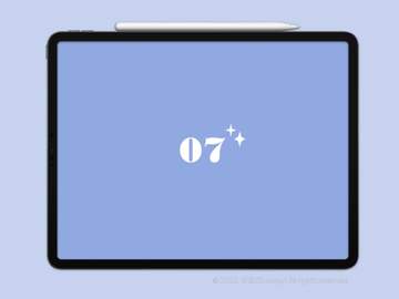 견우직녀달: 별과 바다의 만남 (7월)