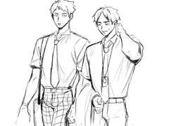 세미카와(~2022.07.02)