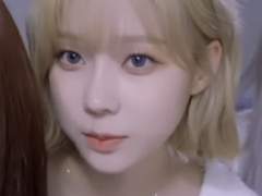 aespa 'ep.2 Next Level' - SM Culture Universe Premiere @ KWANGYA Behind The Scenes Winter