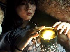 고죠우타 메리베드엔딩,,,,1