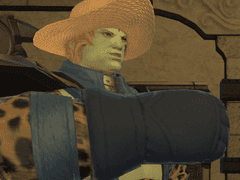 타고탄을 물리친 영웅