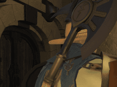 그래도 타고탄을 물리친 영웅