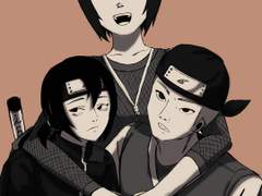 중닌시험조가 너무 좋다