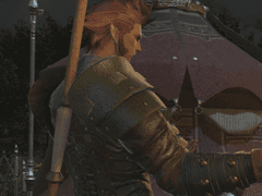 에오르제아 삼대 진미