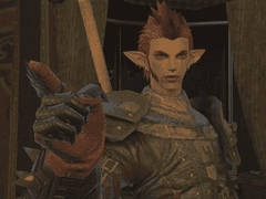 금강거북의 거대한 알