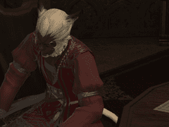 웰윅 지렁이 살코기