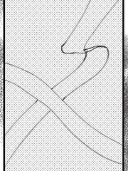 타키자와 요헤이