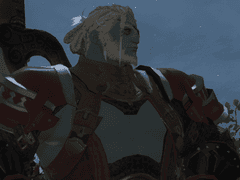 추억이 담긴 술 선물