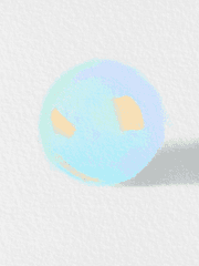 포타 1회 공모전