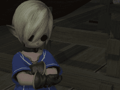 맛있는 식사에는 맛있는 술을