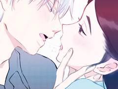 트위터 미디어 백업 (~7/2)