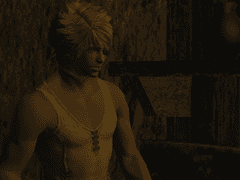 귓가에 울리는 벌레 소리