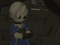 우정의 나무 열매