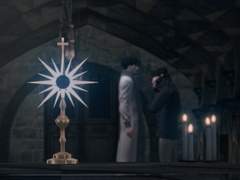 열여덟의 침대 - 불온한 신자