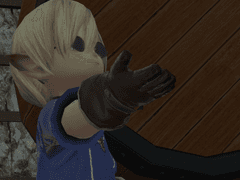 사람의 운명,포도주의 운명