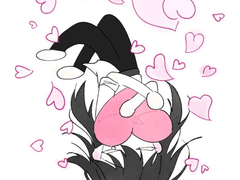 이기적인 말이겠지만