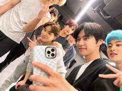 상황문답 - 한여름의 시티들