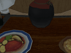 바다영웅단이여 영원하라