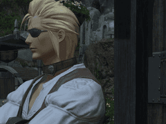 휘파람은 바람을 타고