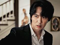 [ 철범해일 ] 가책