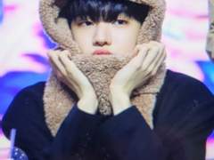 찬실씨는 복도 많지 03