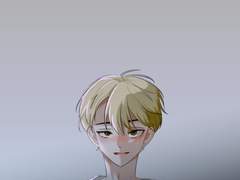 [청려문대] XX파트너