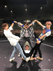 단편글이 쉬어가는 곳