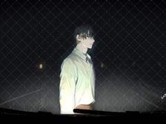 데못죽 실종 청려 유료배포