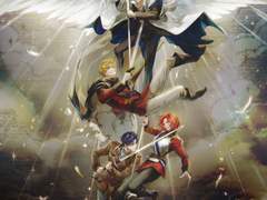 문과라도 안 죄송한 이세계로 감