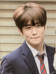 여름, 시작과 끝